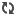 Loading Property Tax